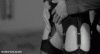 9807a1582f0a817bf4c38a4c179c44a6d3176b69.gif