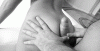 5d92a49d2c86bf0e5e5c8601c8f5de4681cdaa8c.gif