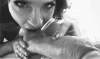 60c0d2a811ffb5af9e6bac3385fd32beff0592bc.gif