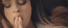 79a6cc61555707ada8ce5562dc4ce8ed4ee409bf.gif