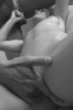 23F815F8-3AD6-4967-A34F-4E1C2788D8F6.gif