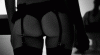 DF3E4619-2529-4F3A-981C-1968B8EF4BCB.gif