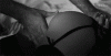 D69C017D-BF3A-4ED9-88E0-2C12F66C5F5A.gif