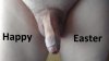 easter.jpg