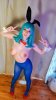 20190614234752-ee3e1c77-me.jpg