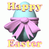 32517924.gif