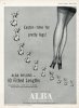 68095-alba-nylons-1953-9a94893d3b60-hprints-com.jpg