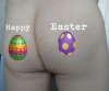 cheeky egg.png