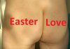 easter love.jpg