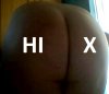 hi.jpg