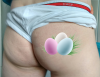 egg.png