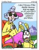 c15ae468ba08b48d998d25fed366bdb2--easter-ideas-alzheimers.jpg