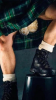 D6FB777F-9956-457E-8EE6-9A493577D8BB.png