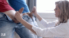 088_450.gif