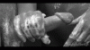 2DB3B748-DBF7-4B8C-9681-3E8826E1BE83.gif