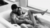 FC8670E5-1AFD-43BE-9E93-873FB0D6D62A.gif