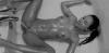 EF846730-BC07-48D6-AB26-FA721FE041EF.gif