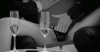 40EB0BD5-4B02-40F6-AA64-28D12AC954A0.gif