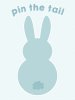 PintheTail-1-1.jpg
