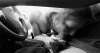 2C3B7EC8-05BA-4C66-853F-38134D0586C8.gif