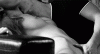 B62F02BB-8831-418F-8366-0CF277E40523.gif