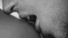 B016D99E-2E61-4D52-858E-29383F5FF985.gif