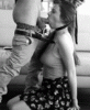 2AF5305E-9972-4A33-B6AE-B83A0E2670F7.gif