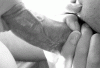 ADDF1F04-5845-4C62-AB8F-AE205C6EED94.gif