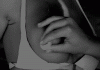 AAE68833-C5B5-4834-9D9C-03AEE8A93D26.gif