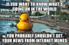 thumb_if-you-want-to-know-what-s-going-on-in-theworld-you-51265011.png