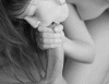 9D9C39BA-4BD6-4543-8677-FEA871B61157.gif