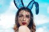 1166r-woman-easter-nude-girl-wi.jpg