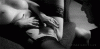 DD13EB2E-E525-4800-81CD-CC7F52A28CD2.gif
