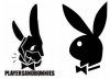 Two Bunnies.jpg