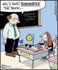 5cbd4e10443f40245c06aeba66df6e01--teaching-ideas-teaching-humor.jpg