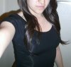 img_1617653055257.jpg