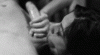 f050a0a523e75c5dc229fa310e22831a239f63b1.gif