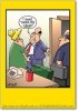 1bbbd09b91f7ac609745cc55074617bf--funny-birthday-birthday-cards.jpg