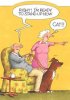7cd8c0b51fb76c367b94c81b6d6d9925--senior-jokes-funny-cartoons.jpg