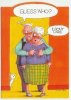 784610192-guess_who.jpg