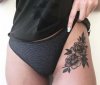 Peony-Thigh-Tattoo.jpg