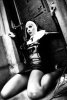 57325203a0c8955609f1f2ca30fdbf37--angeles-gothic-horror.jpg