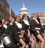 1480756873-3442-Naughty20Nuns.jpg