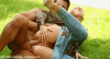 unnamed.gif