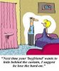 fc420cbfb3d679caf30cc7e9a0ead142--adult-cartoons-funny-cartoons.jpg