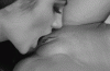 1E6E68A2-DD51-4572-B49F-6885412E0E38.gif