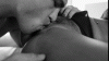 3836E929-9DFD-4901-B285-FE73AEA609A4.gif