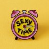 punky-pins-sexy-time-enamel-pin-14652992454752.jpg