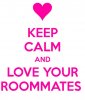 hostel+roomie+blog.jpg