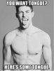 you-want-tongue-heres-some-tongue.jpg